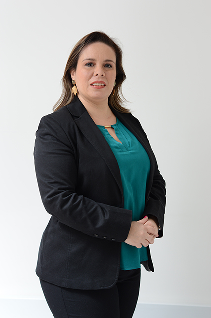 LINA MARÍA ZULUAGA MENDOZA_1